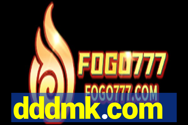 dddmk.com