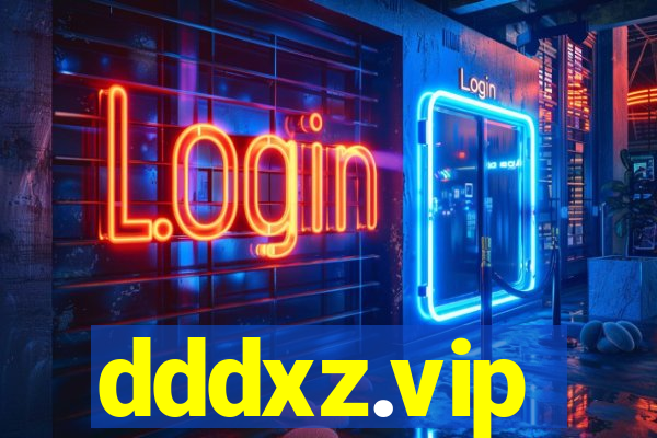 dddxz.vip