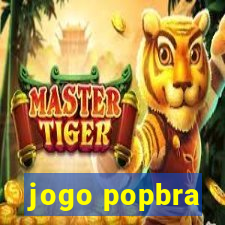 jogo popbra