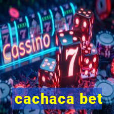 cachaca bet