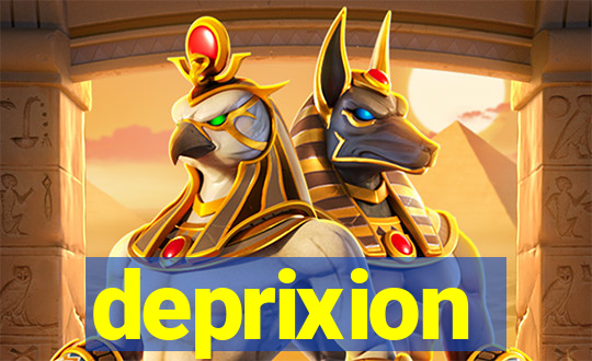 deprixion