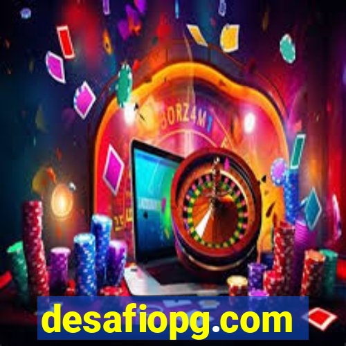 desafiopg.com