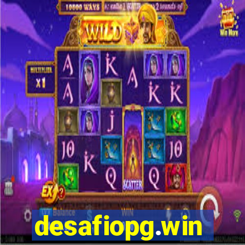 desafiopg.win