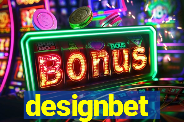 designbet