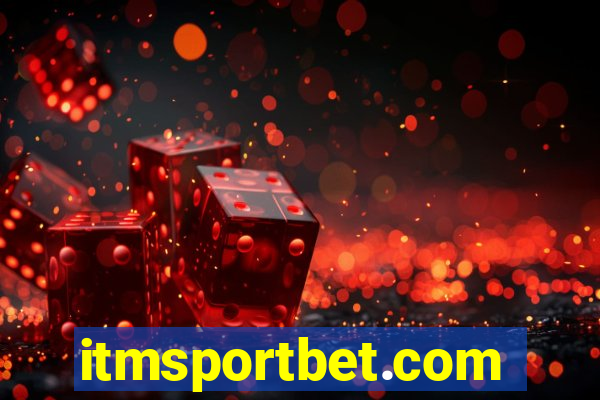 itmsportbet.com.br