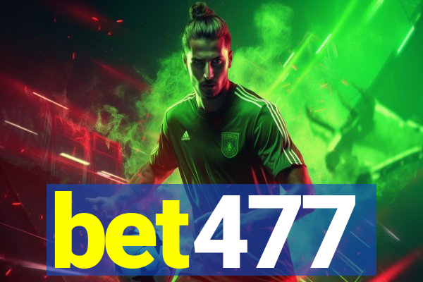 bet477