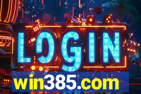 win385.com