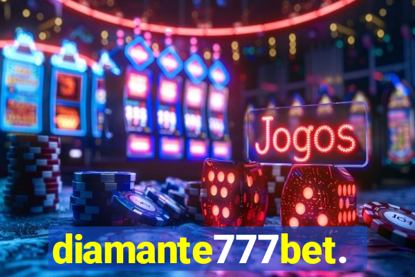 diamante777bet.com