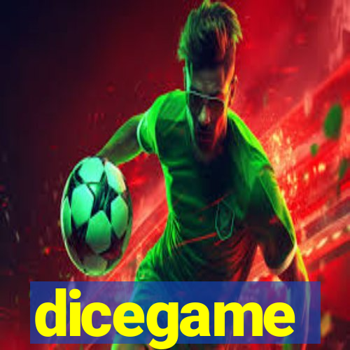 dicegame