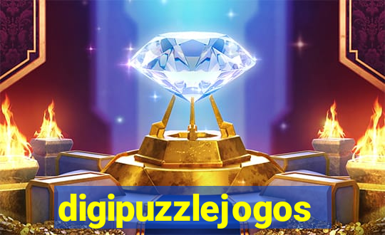 digipuzzlejogos