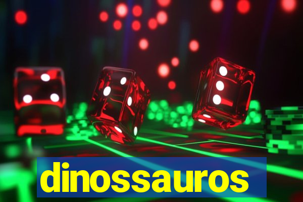 dinossauros-pg.com