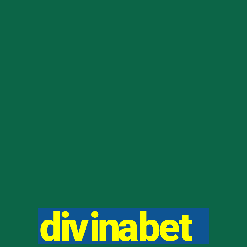 divinabet