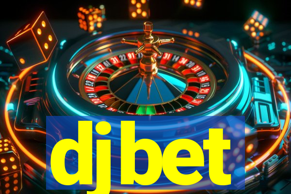 djbet