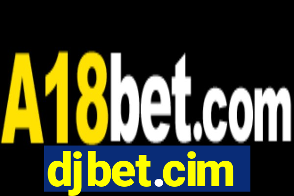 djbet.cim