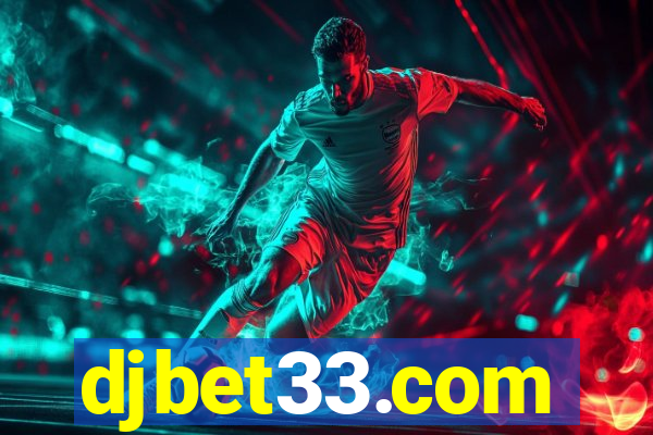 djbet33.com