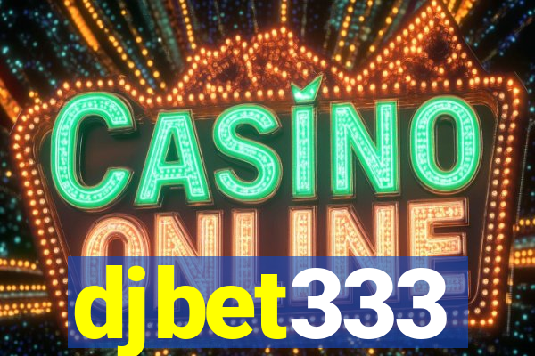 djbet333