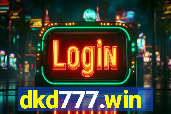 dkd777.win