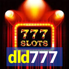 dld777