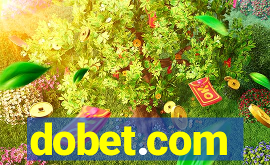 dobet.com