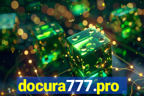 docura777.pro