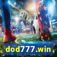 dod777.win