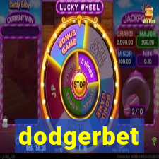 dodgerbet