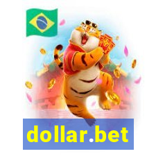 dollar.bet