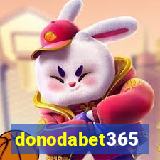 donodabet365