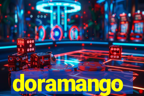 doramango