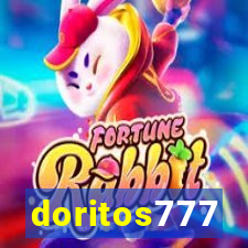 doritos777