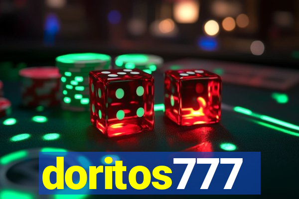 doritos777