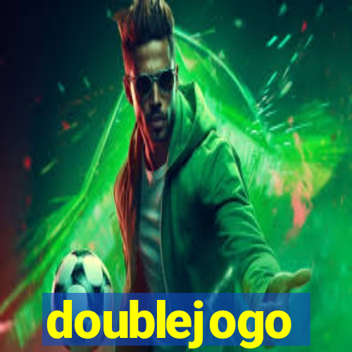 doublejogo