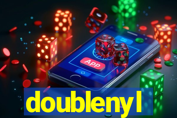 doublenyl