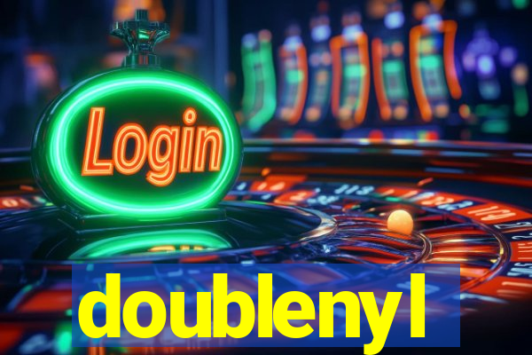 doublenyl