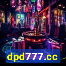 dpd777.cc