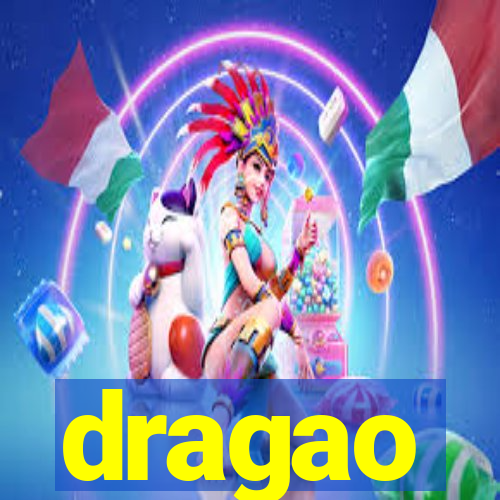 dragao-pg.bet