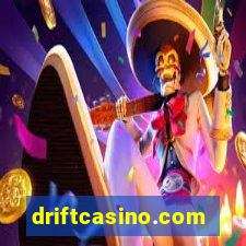 driftcasino.com