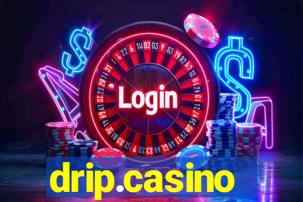 drip.casino