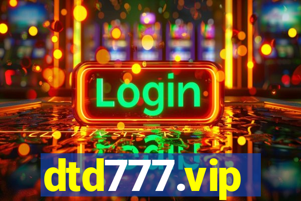 dtd777.vip