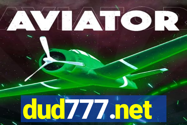 dud777.net