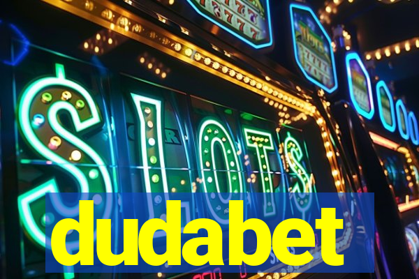 dudabet