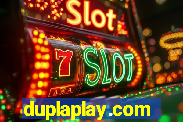 duplaplay.com