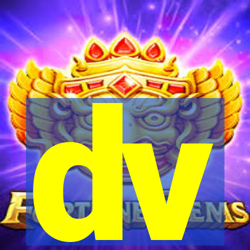 dv-slots.com