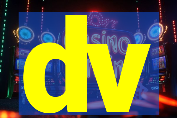 dv-slots.com