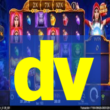 dv-slots.com