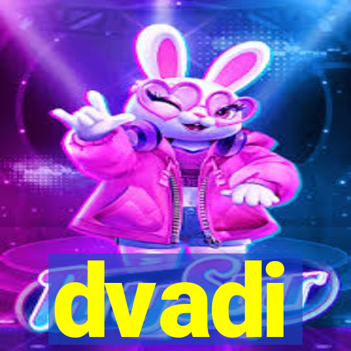 dvadi