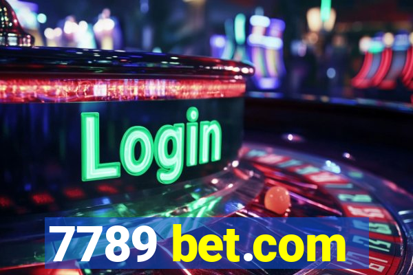 7789 bet.com