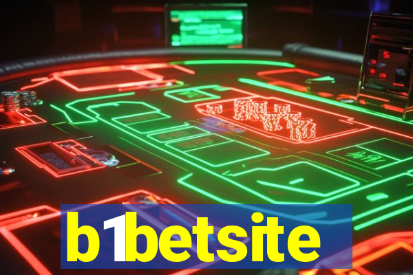 b1betsite