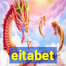 eitabet