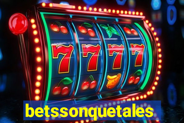 betssonquetales